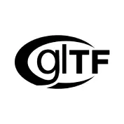 gltf