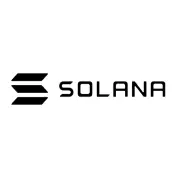 solana